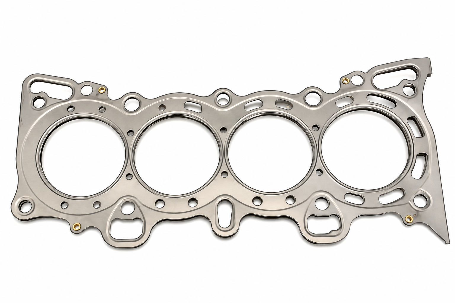 Cometic D-Series 75.5mm Head Gasket: .051in Thickness
